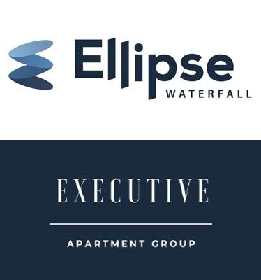 Ellipse Executive Apartments